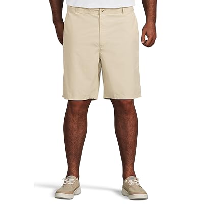 Columbia Big Tall Washed Outtm Shorts Men
