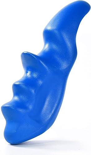 Herramientas de masaje para ahorrador de pulgar, masajeador de tejido profundo, herramienta de masaje de punto de activación, herramienta de masaje