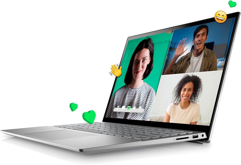 Windowsノート本体 DELL Inspiron 14 5425 Ryzen7 Amazon.com: Dell Inspiron 14 5425 Notebook - 14.0-inch 16:10 FHD+