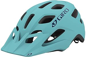 Giro Dime Helmet - Youth