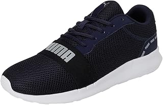 Puma Unisex Adult Urus Sneaker