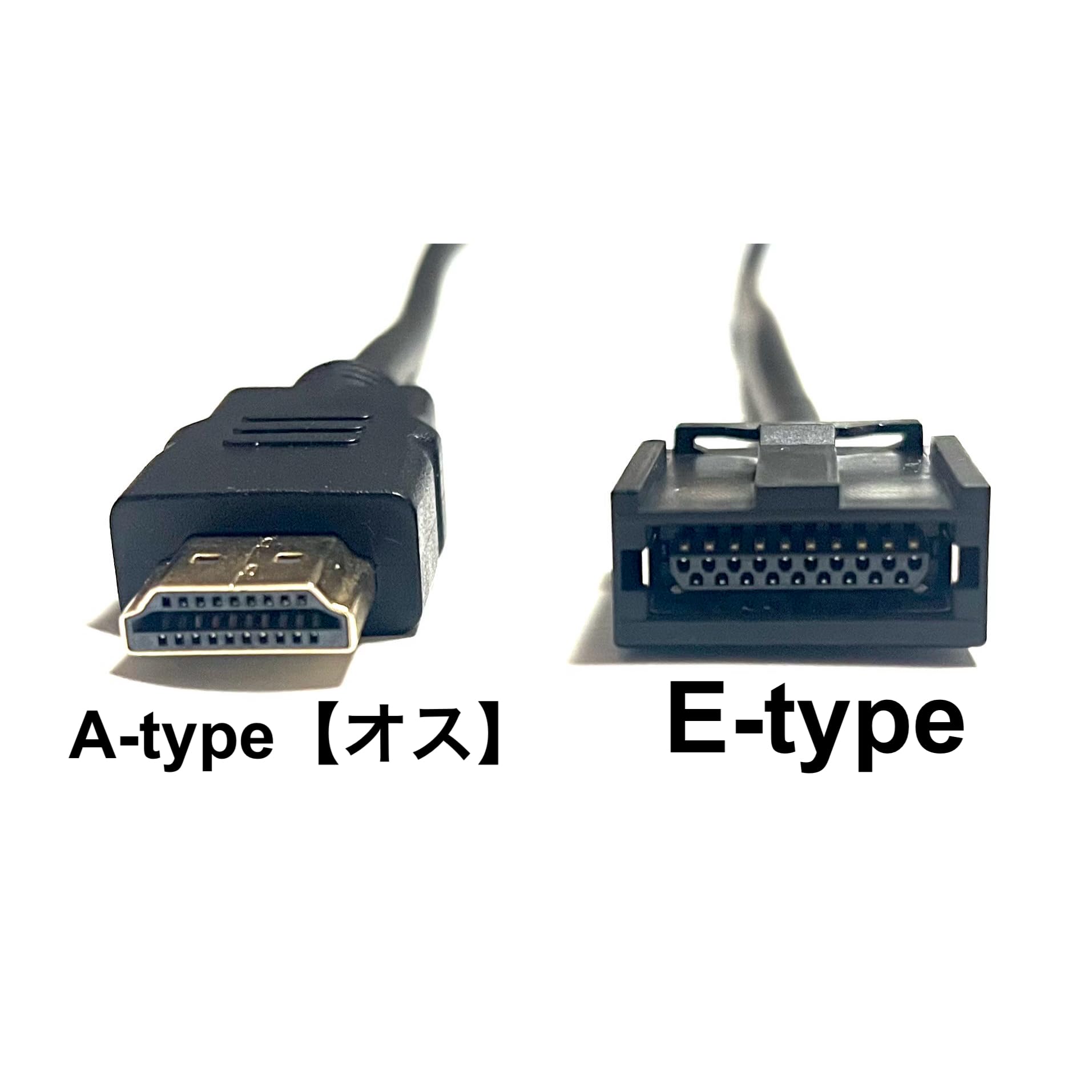 トヨタ純正ナビ HDMI USB ケーブル NSZT-W66T 緑 トヨタ純正ナビ HDMI USB ケーブル NSZT-W66T 緑