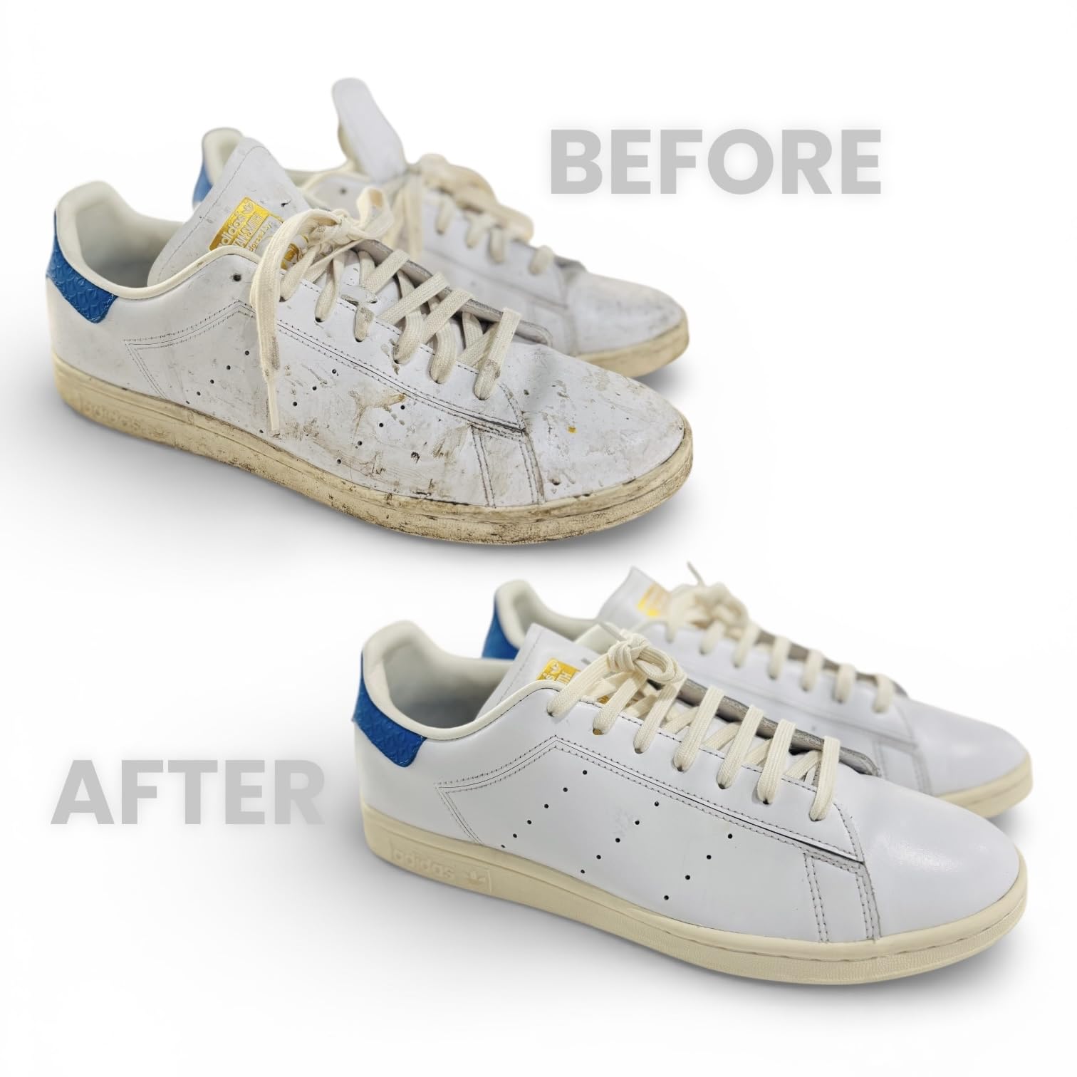 SNEAKERS ER - DOPPER Dopp Bag zestaw do pielęgnacji skóry zamszowej Gore-Tex płócienne buty tekstylne