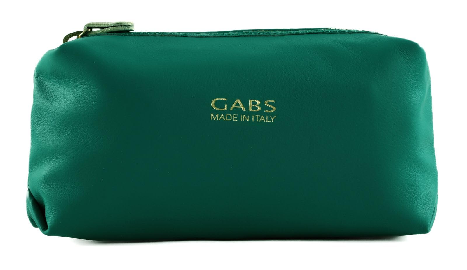 Gabs Gbeautymicro Beauty Bag Verdemare