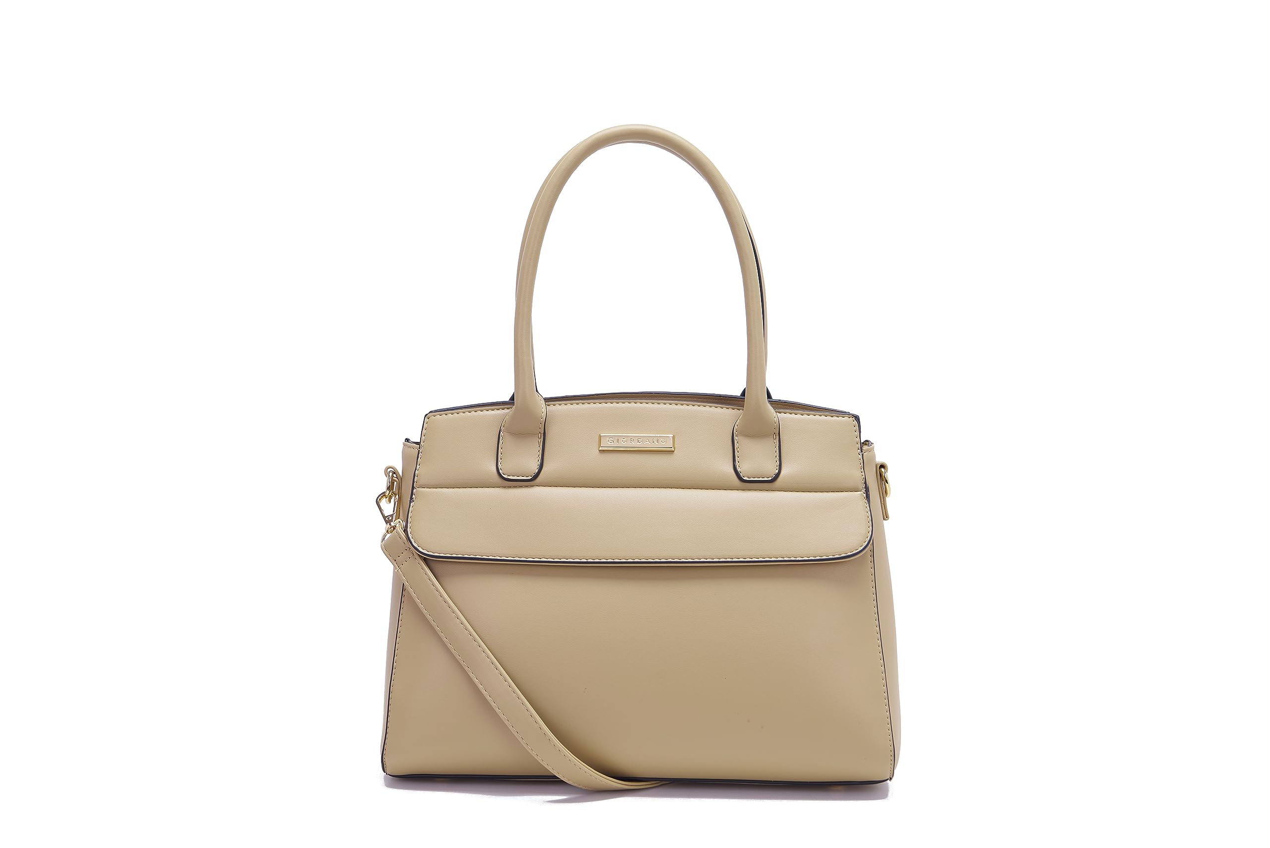 See full amazon price history chart for Giordano Women Tote Handbag | Ladies Purse Handbag Giordano Women Tote Handbag | Ladies Purse Handbag (B0CHJR73MD) Amazon Price History, Amazon Price Tracker