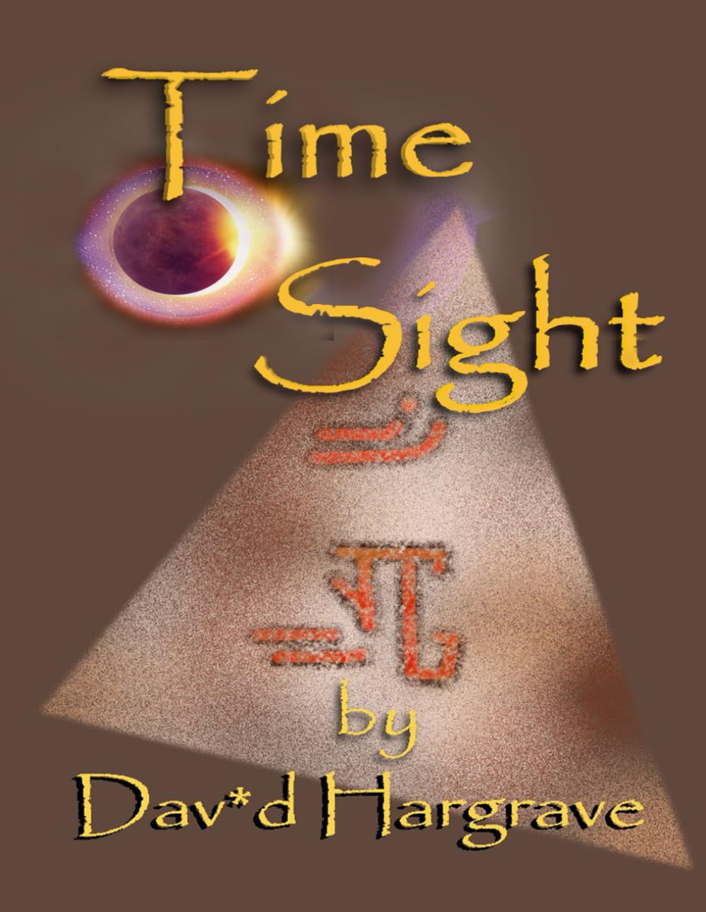 Time Sight