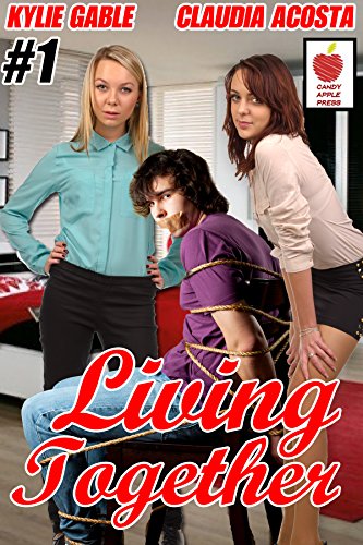 Living Together