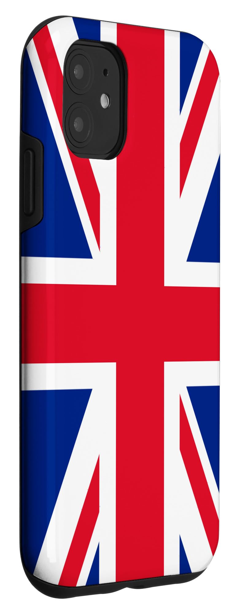 iphone 5s phone cases iPhone SE/5S/5 Case Punkcase LUCID 2.0 Clear Series Series w/ PUNK SHIELD Screen Protector