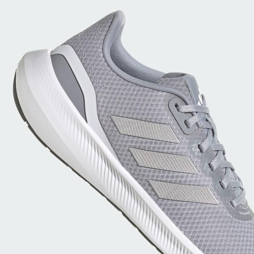 Image of adidas Women's Runfalcon 3.0 Running Shoe