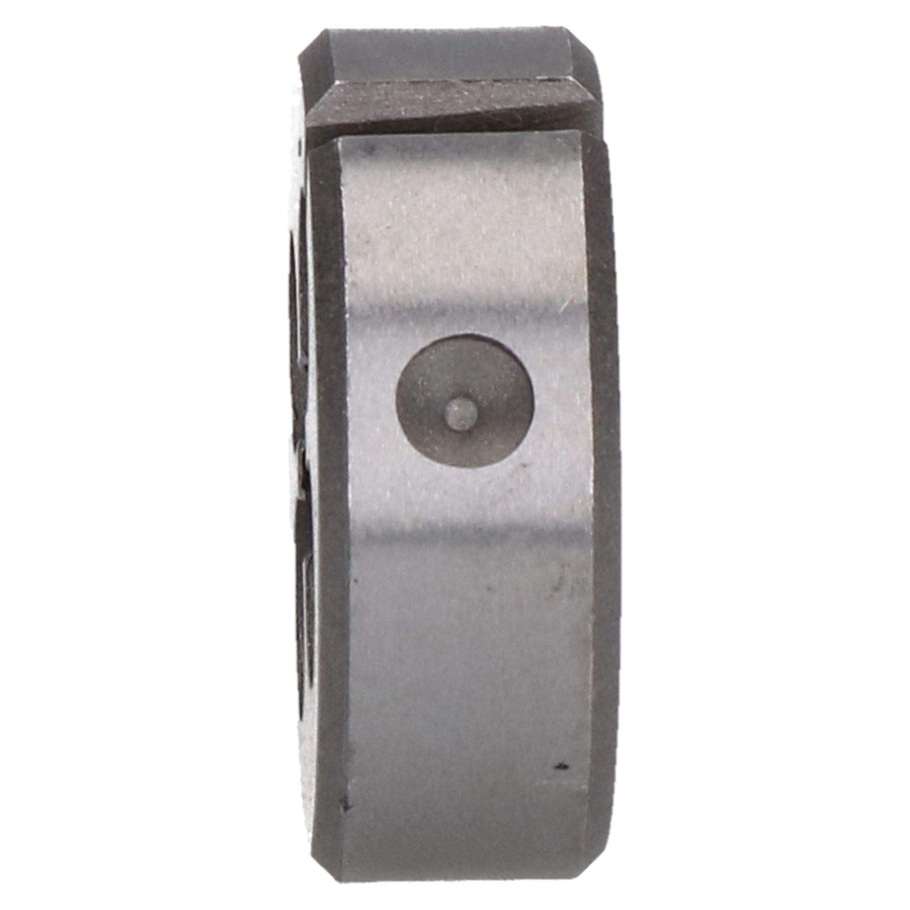 3/8"x24 UNF (38 mm) Gewinde Wolfram Stahl Gespalten Matrize