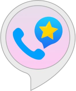 Call Celebrity