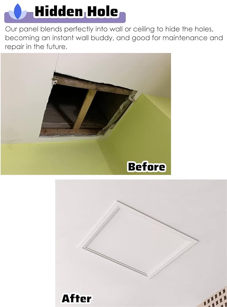 念の為確認用 JFW205BXL | 製品一覧 | マスターロック・セントリー日本株式会社