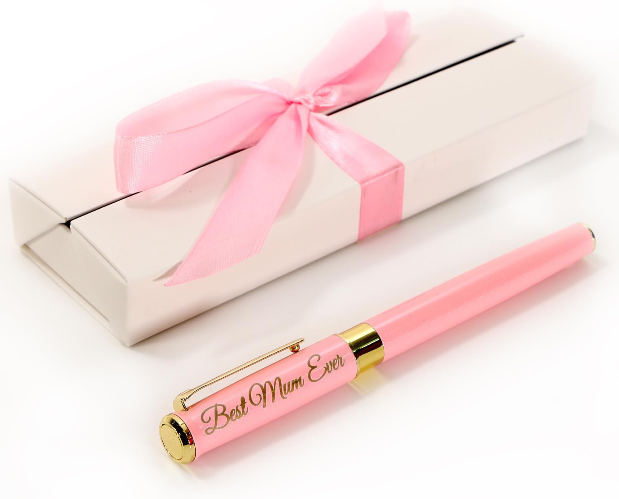 Personalised Custom Drum Sticks Optional Gift Box - 5A Size | Design A Truly Unique Present - View #10