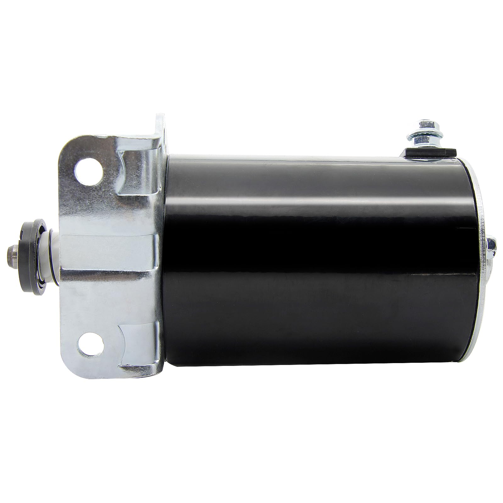 Amazon.com: 5746N 16 Teeth Starter Fit for Briggs and