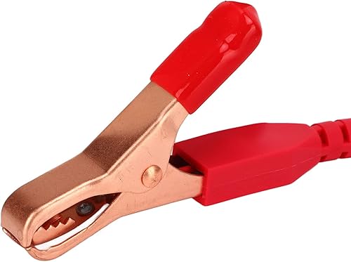 Miniatura 8 de OBD2 Scanner Battery Tester Code Reader Scan Tool Battery Detection Clear Engine Diagnostic Code View Frozen Data Retrieves The I M Readiness Status