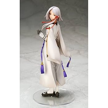 ディーオ・エラクレア フィギュア 銀翼のファム ラストエグザイル 61peM4Nh4cL._UF350,350_QL80_.jpg