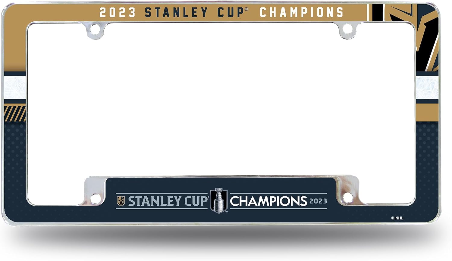 Rico Industries Pro Sport Champions Bottle Opener Magnet