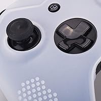 Vista 5 de Xbo Bianti, puntos blancos