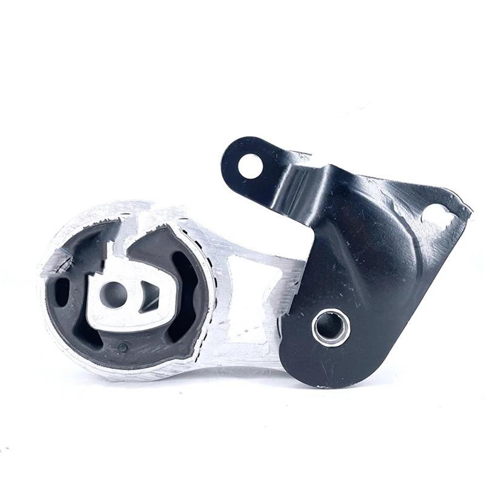 Generico Revisione del Motore Supporto Motore Auto per Cambio Manuale per Ford per B-Max 998 2012- C1B1-6P082BB Accessori Auto