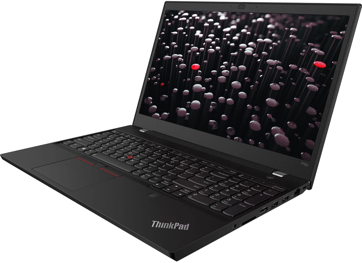 【美品】ThinkPad P15v Gen 2 i7-11850H T1200 Amazon.com: Lenovo 2022 ThinkPad P15 Workstation Gen 2, 15.6