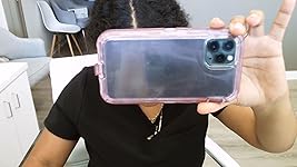 Review Image by Dasnelly Dasnelly