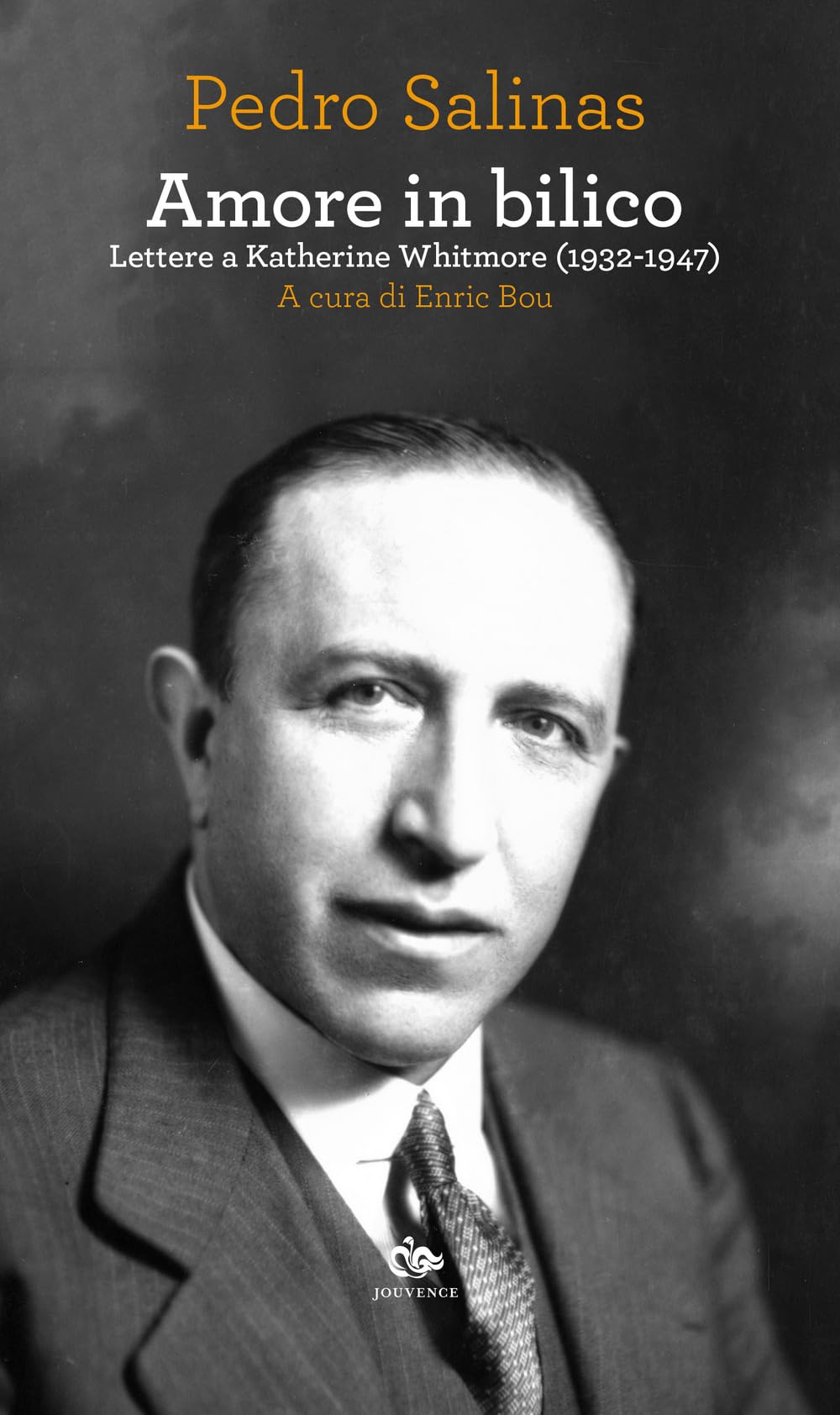 Amore In Bilico. Lettere A Katherine Whitmore (1932-1947) - 4