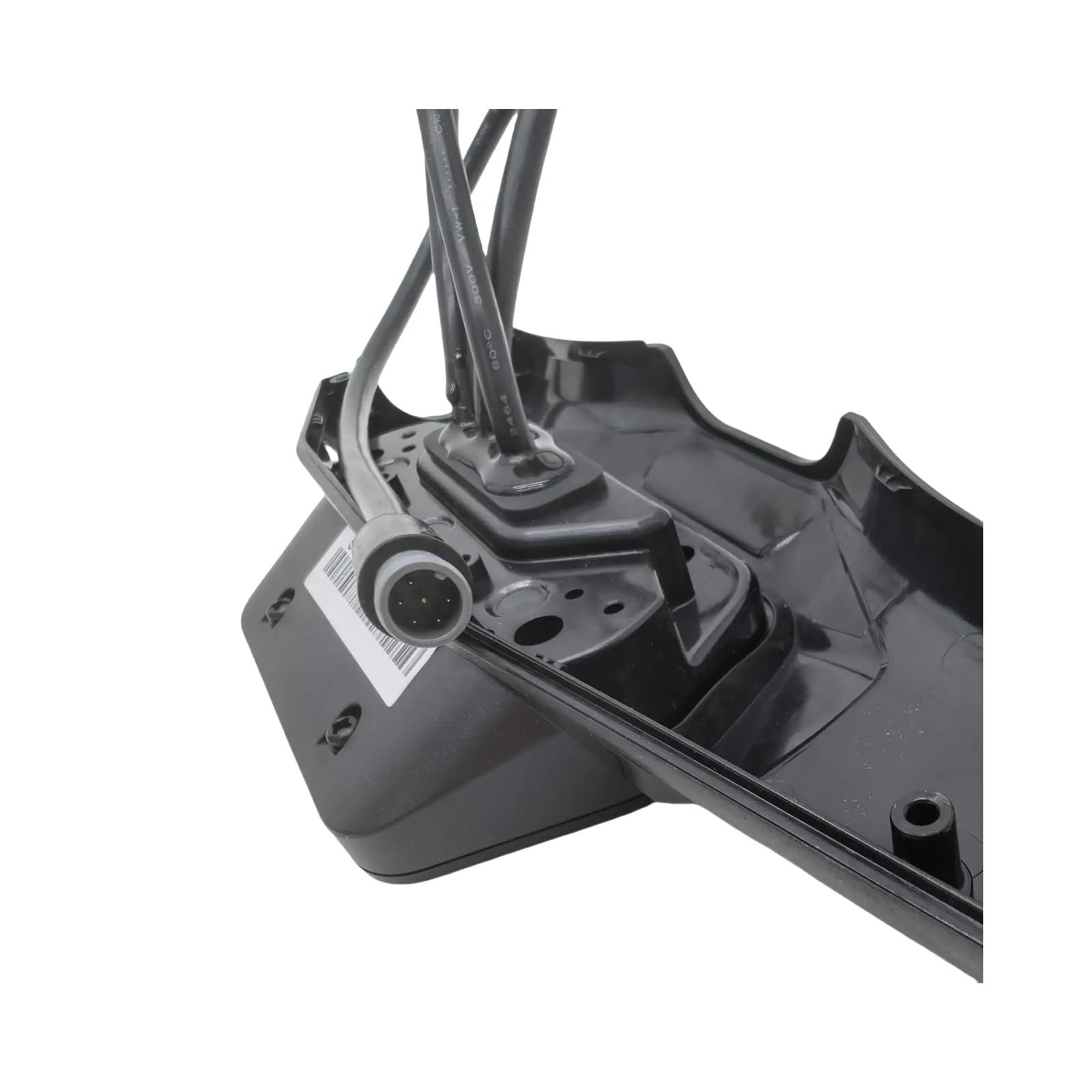 Display for Seg-Way for Nin-ebot ZT3 Pro Elektrische Roller Screen Dashboard Meter Ersetzen Teile