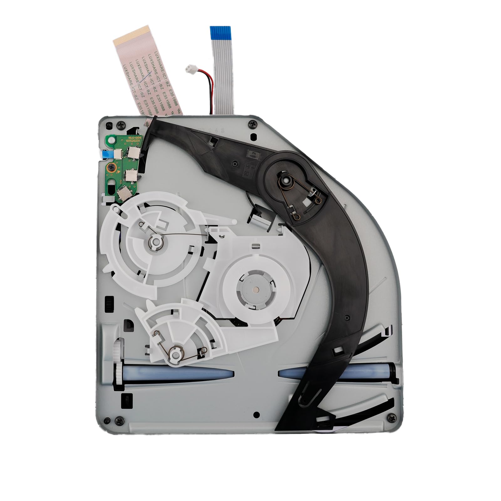おもちゃ ps5 cfl110a01 OEM Sony PlayStation 5 PS5 Blu-ray Disc Drive Player Replacement