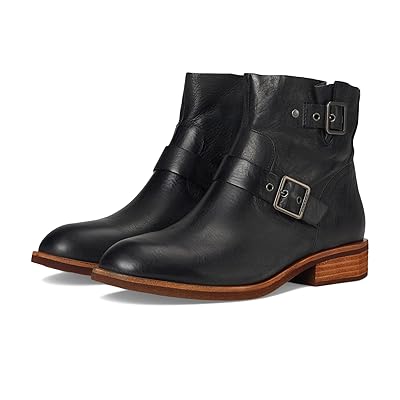 Kork Ease Ellinor Women
