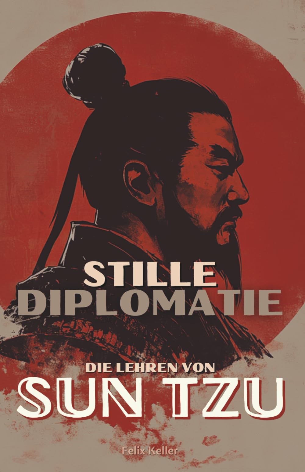 Stille Diplomatie: Die Lehren von Sun Tzu
