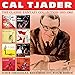Classic Fantasy Collection: 1953-1962