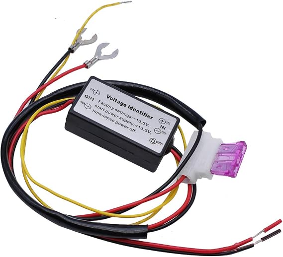 Couvercles Anti-poussière étanches Pour Phares LED - Adaptables 50-95mm, Protection Humidité