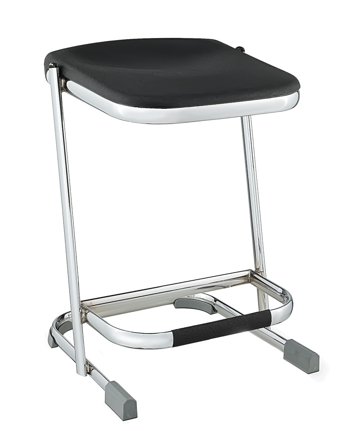 National Public SeatingNPS 22" Elephant Z-Stool
