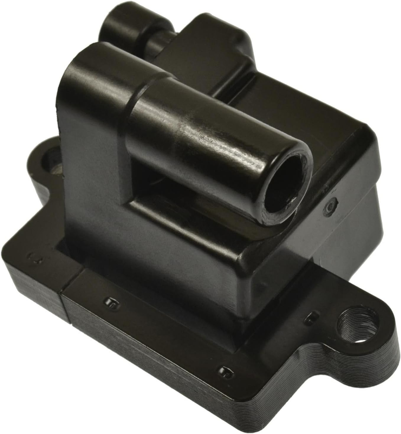 Standard Motor Products Ignition Coil - UF271T