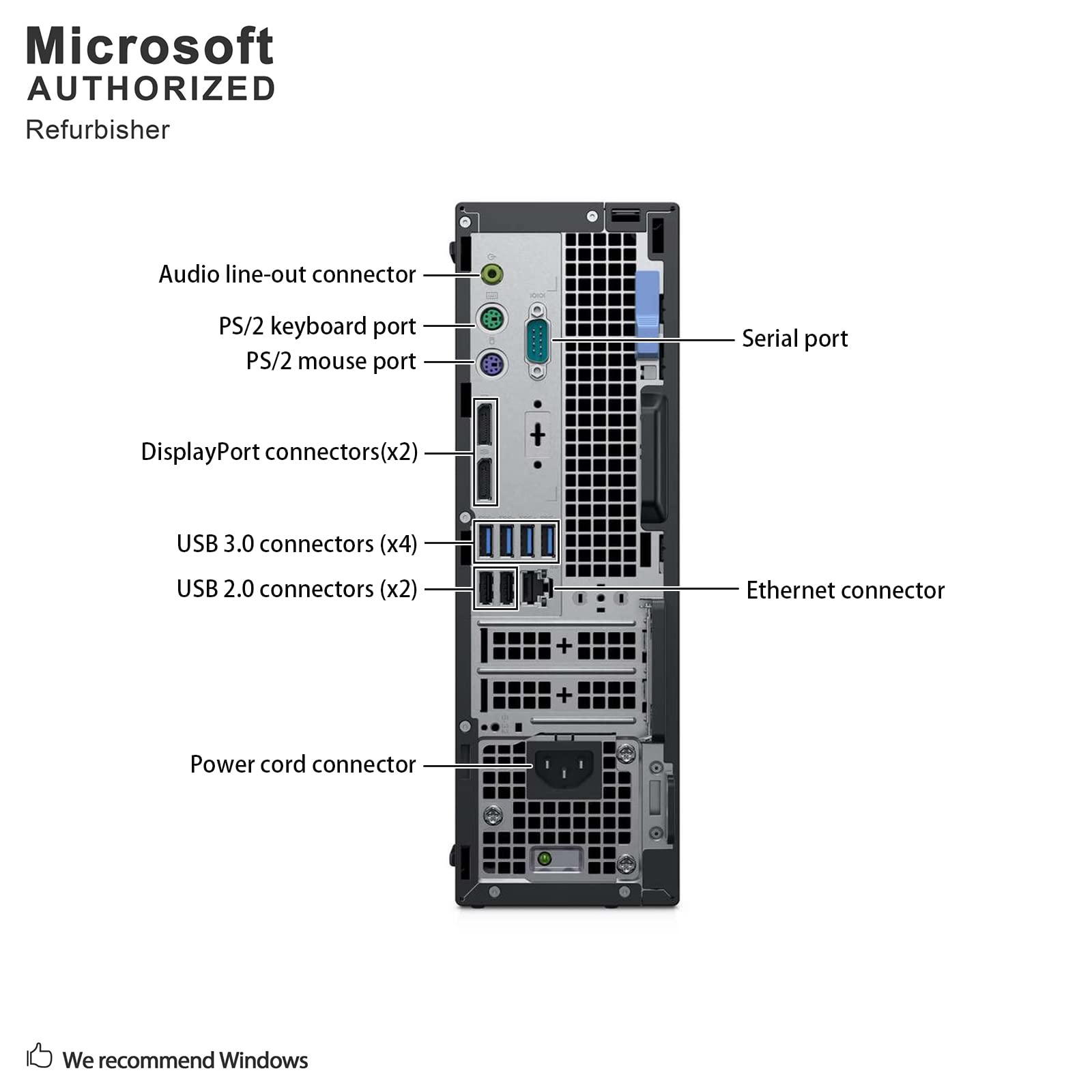 第9世代 i5-9600 16G 256G 1T Optiplex7070 第9世代 i5-9600 16G 256G 1T Optiplex7070 第9世代 i5-9600 16G