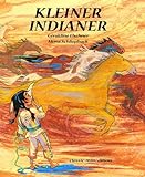Kleiner Indianer / mini-minedition