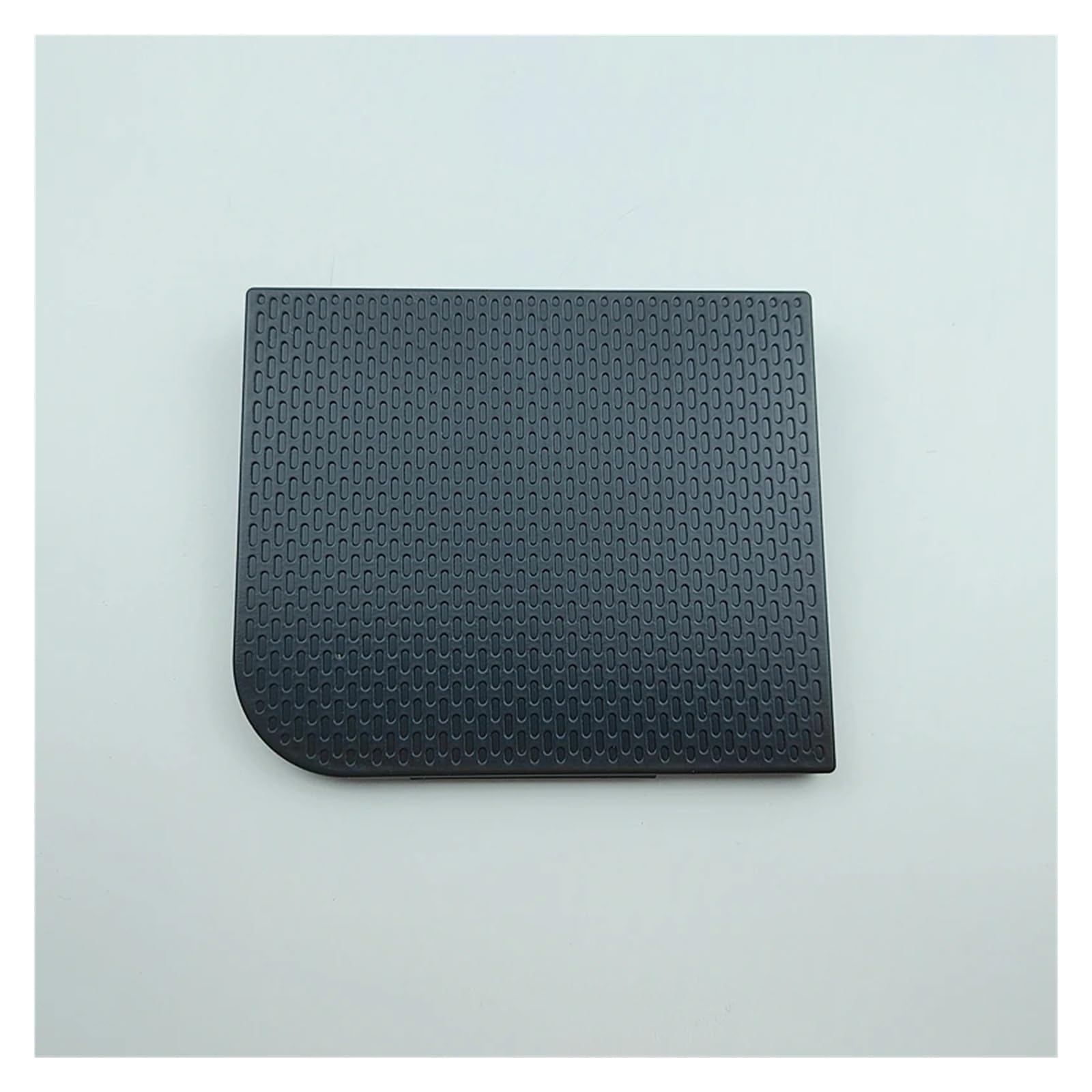 Vassoio di uscita, compatibile con HP, 1525 M1536 P1566 P1606 | RM1-7498-000CN RC2-9441-000, M1536dnf P1606dn CP1525n vassoio uscita carta(Black)