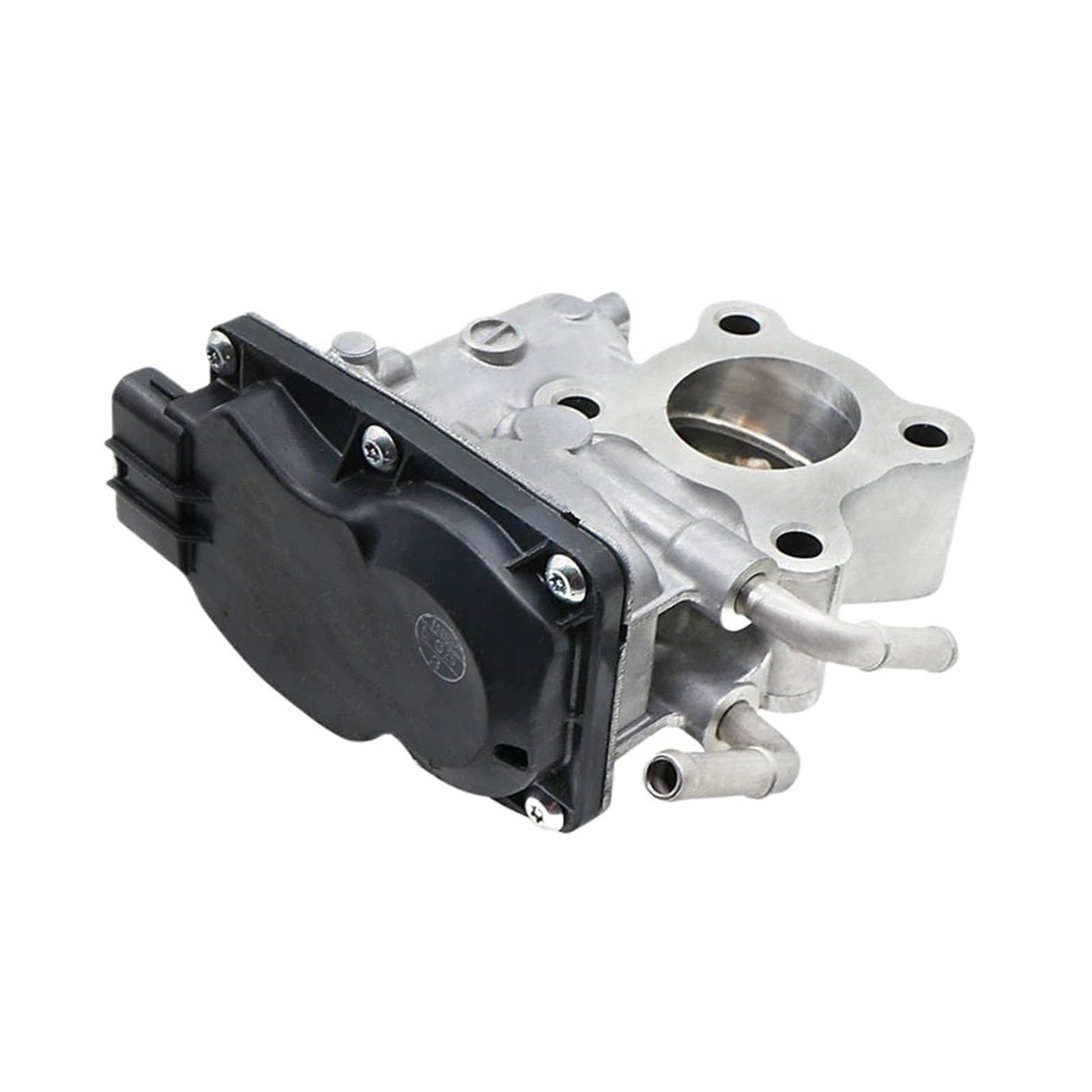 S550-20300 for Mazda 2 3 for CX-3 Exhaust Gas Recirculation EGR Valve S55020300 VN150100-0380 EGR Module with gaskets
