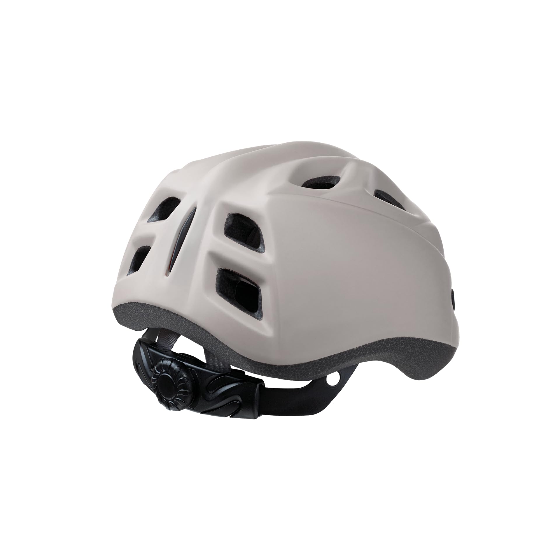 Bobike Casco Bambini E Neonati XXS (44–48 Cm), XS (48–52 Cm) E S (52–56 Cm), Casco Bicicletta Per Bambini, Leggero, Casco Unisex, Con 10 Ventilazioni, Rete Antizanzare, Confortevole E Ventilato