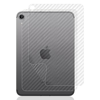 iPadmini7錦様用 Amazon.co.jp: CeiLarv スキンシール iPad mini (A17 Pro) 第7
