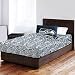 Seattle Seahawks Twin Sheet Set