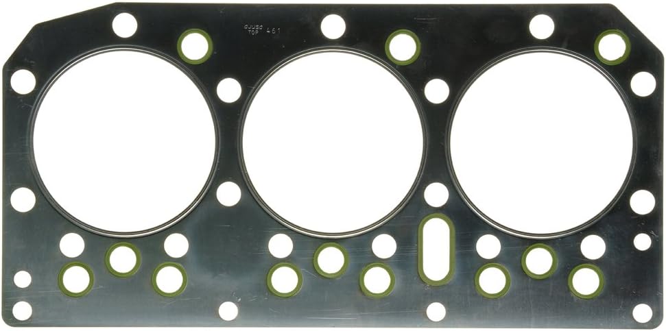 Ajusa 10086100 Gasket cylinder head