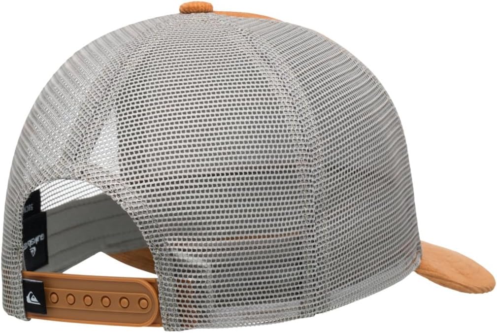 Quiksilver Men's Beanie