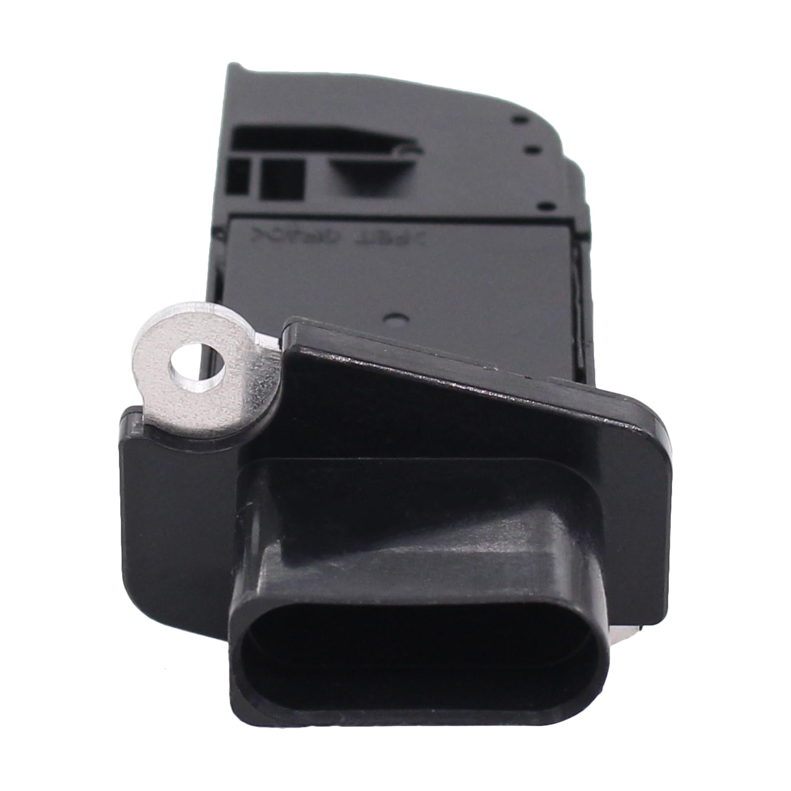 Luftmassenmesser Sensor Luftmengenmesser für A3 8P A4 B7 8E A6 4F A6 C6 4F TT 8J für Passat B6 3C Golf 5 Golf 6 Scirocco für Jetta Eos Altea XL Exeo ST Leon 1P Toledo für Octavia 2 2.0 TFSI quattro