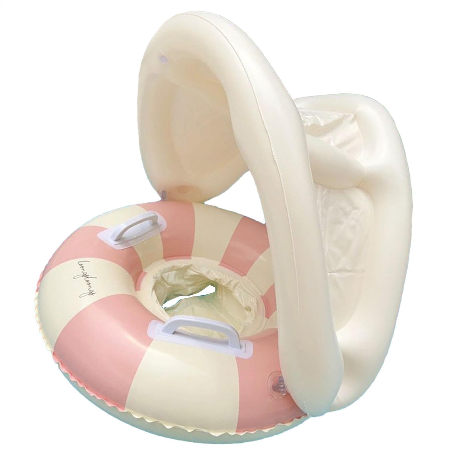 View 7