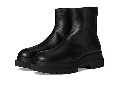 La Canadienne Boone Women