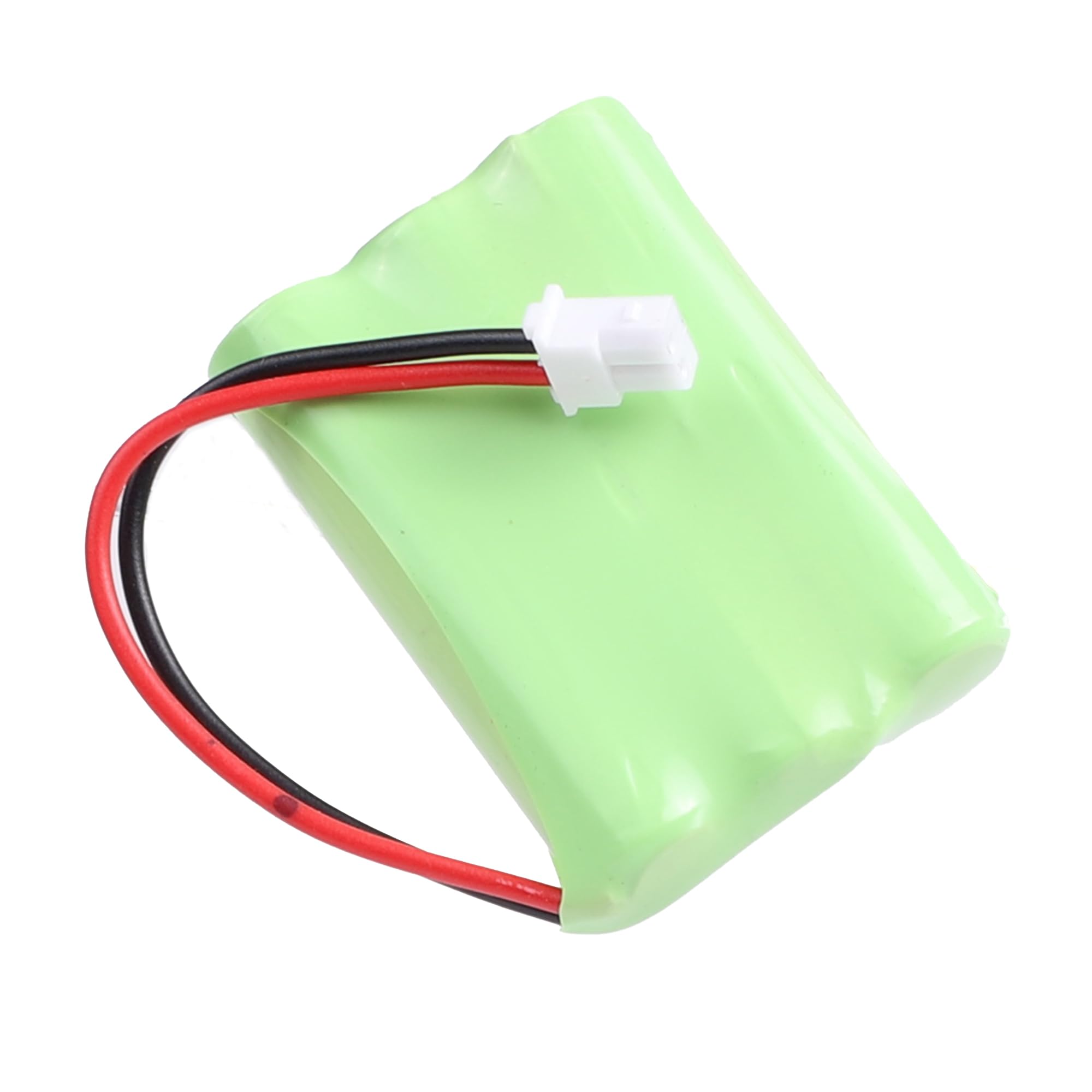 Batería 3,6V 800mAh para Motorola Monitor de Bebés Vigilabebés Babyphone Monitor MBP30 MBP33S MBP36 MBP36S MBP481 MBP482 MBP483