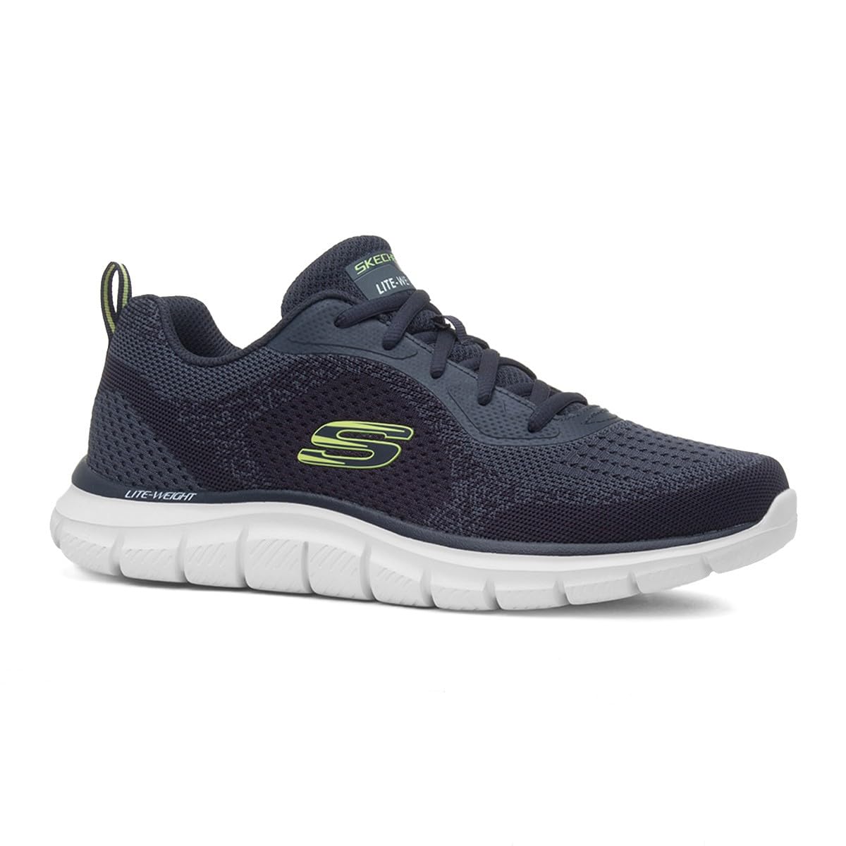 Skechers Track Glendor ZapatillasHombre