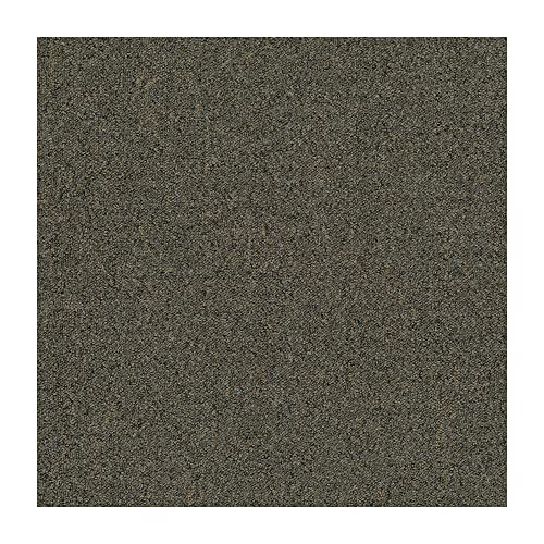 Image of Mohawk Advance 8 inch x 8 inch Carpet Tile Sample with Colorstrand Nylon Fiber in Majorca