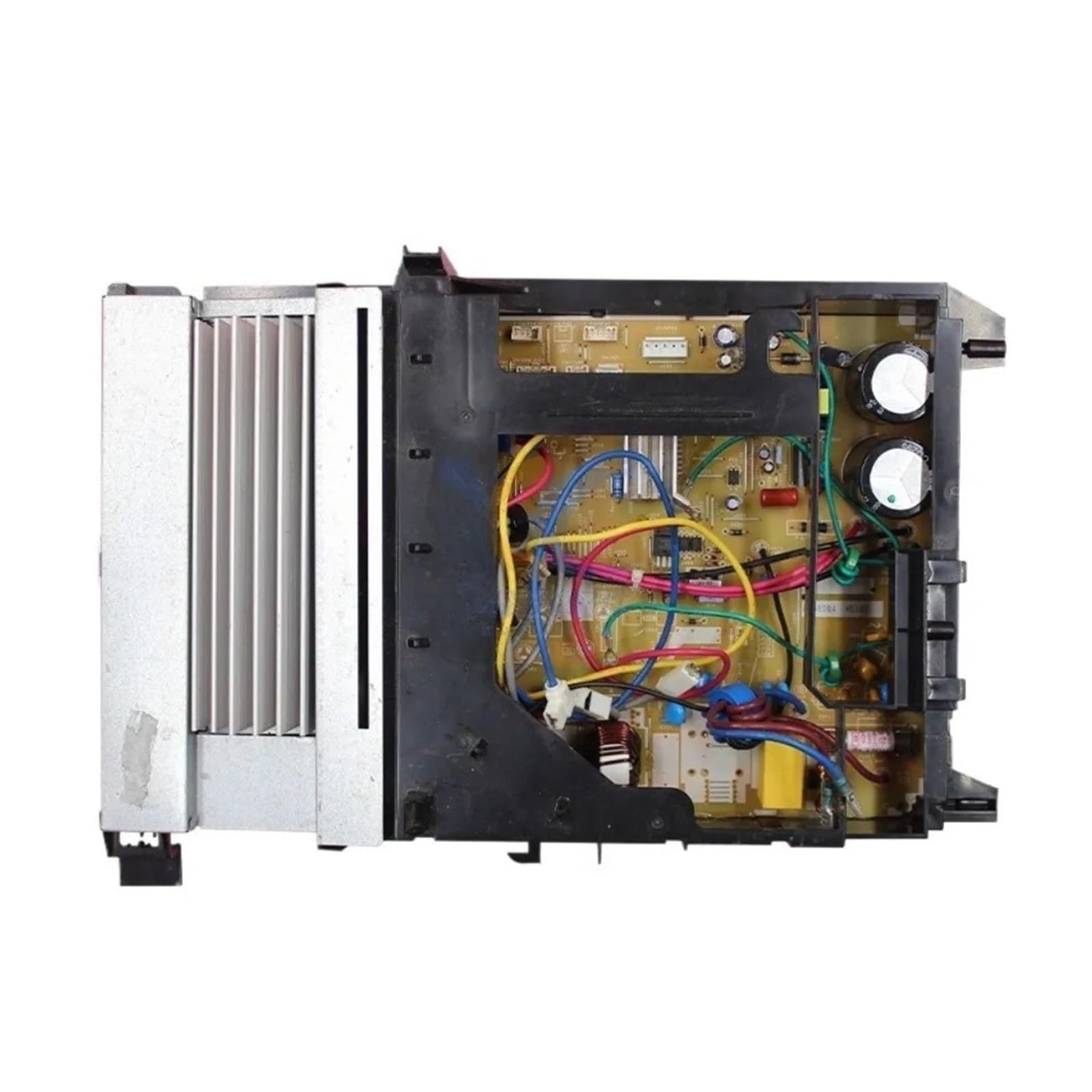 Duaeanxi One Color Used For Air Conditioner Outdoor Unit Control Board A748084 Circuit Pcb Cu-Je27fj1 Conditioning Parts